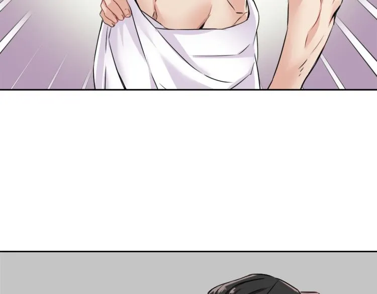 第240页
