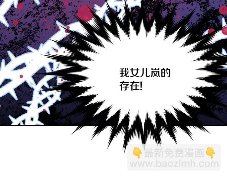 第669页