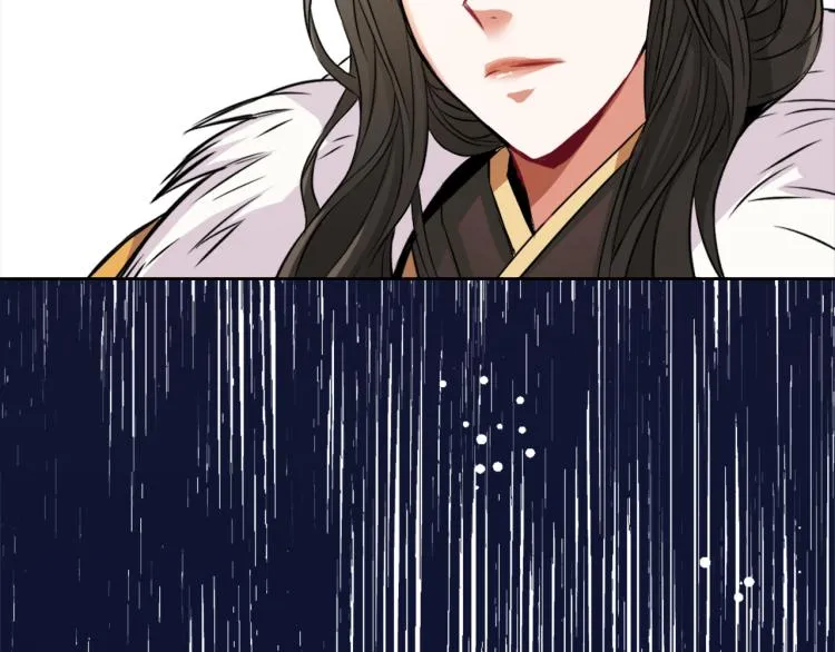 第393页
