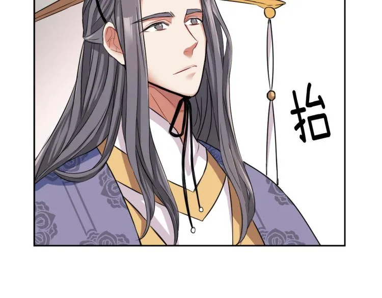 第222页