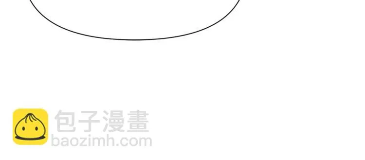 第333页