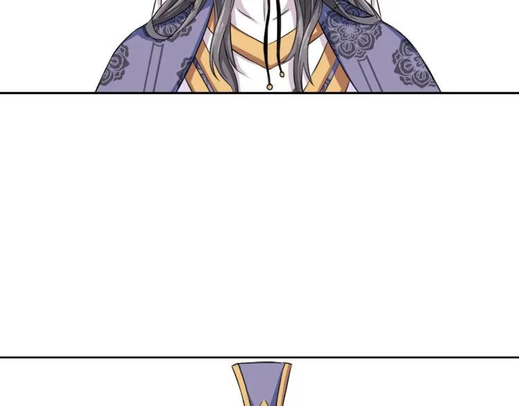 第339页