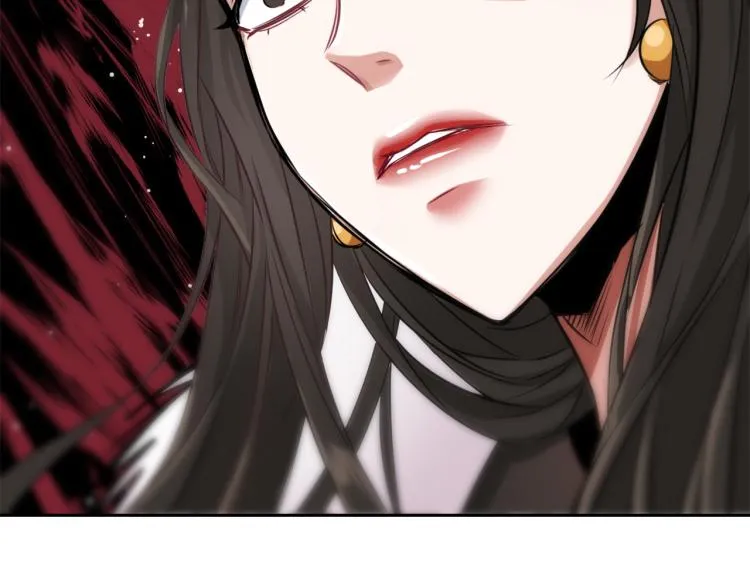 第444页