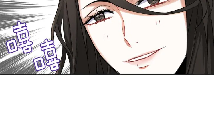 第306页
