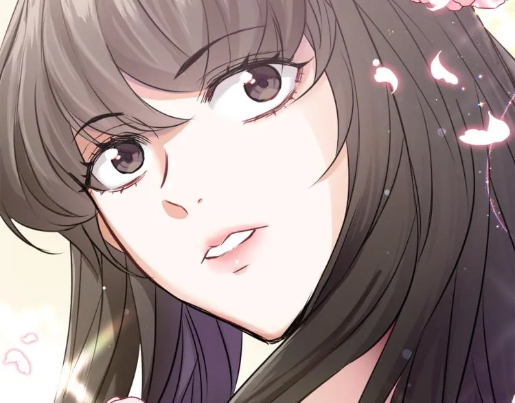 第534页