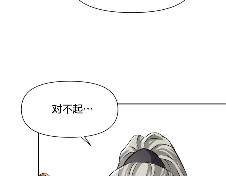 第504页