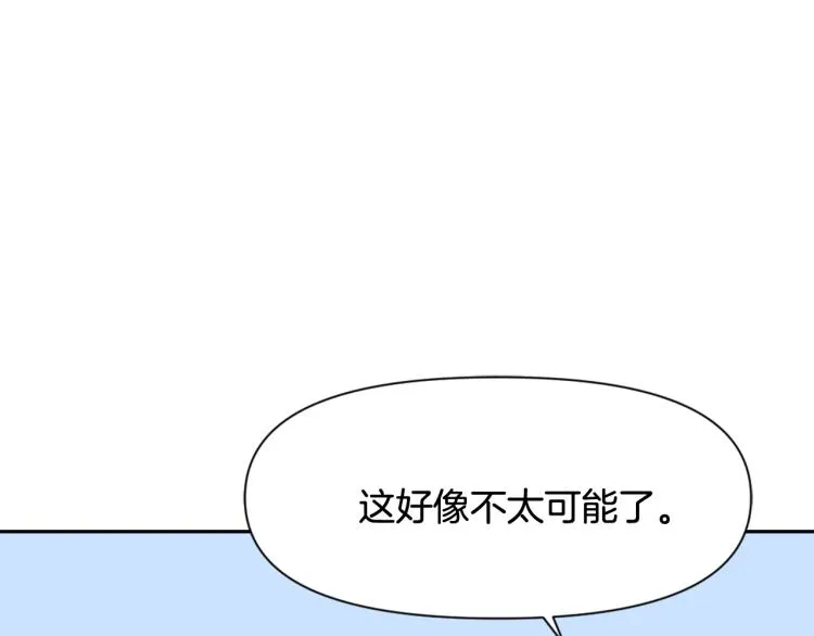 第474页