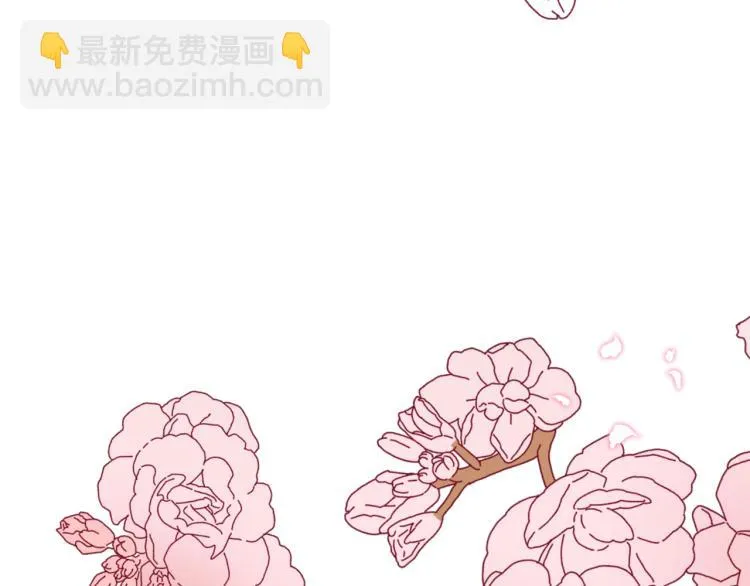第384页