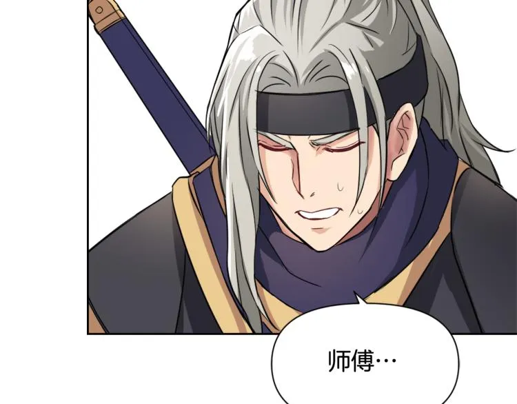 第507页