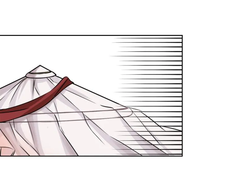 第336页