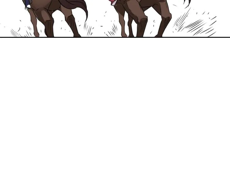 第399页