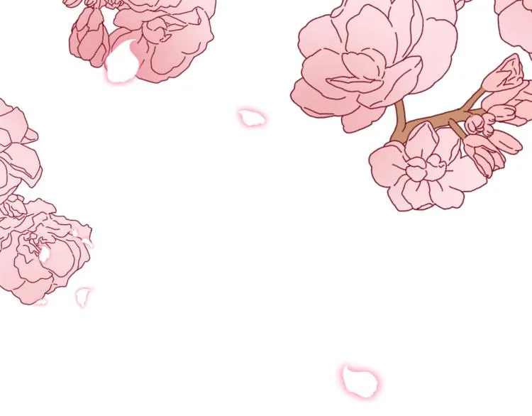 第387页