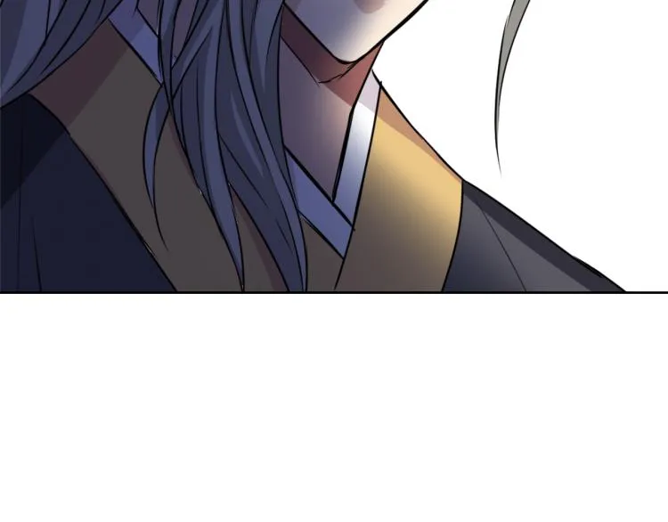 第564页