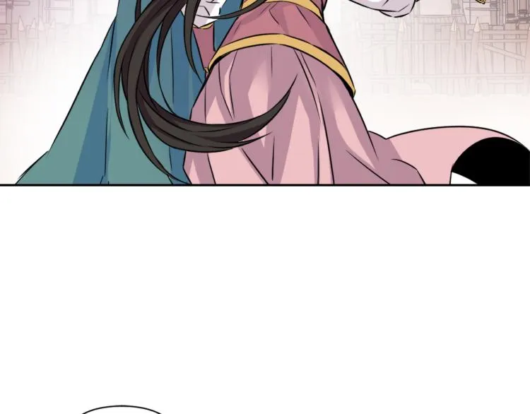 第270页