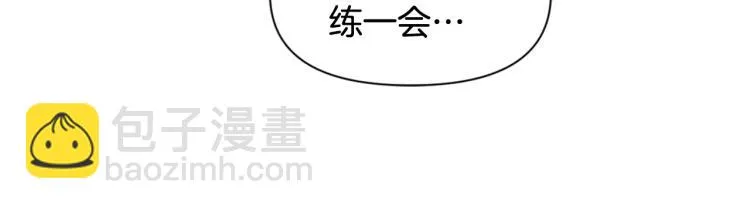 第426页