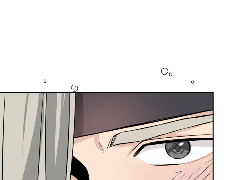 第396页