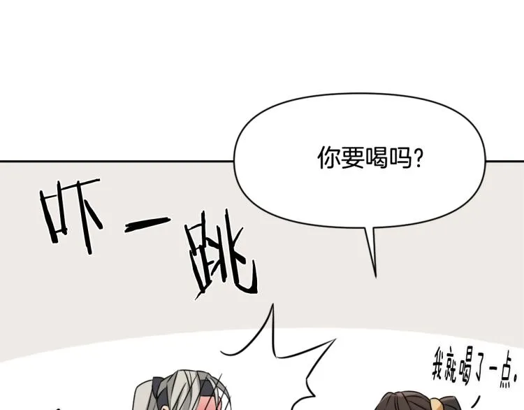 第405页