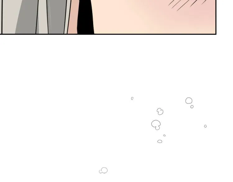 第399页