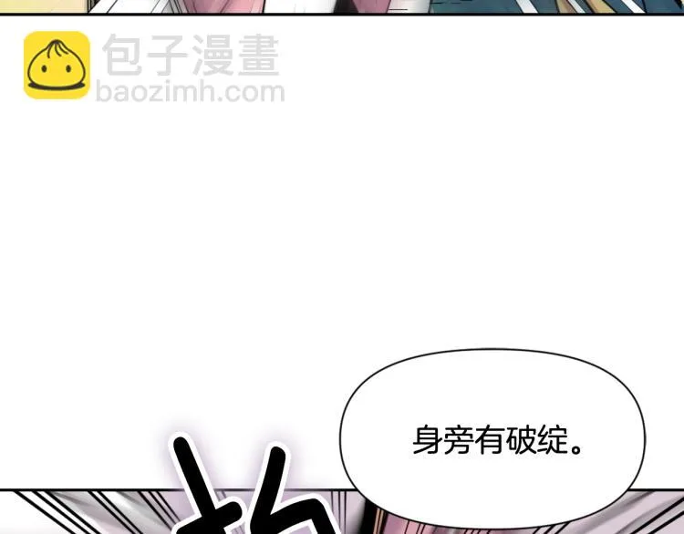 第219页