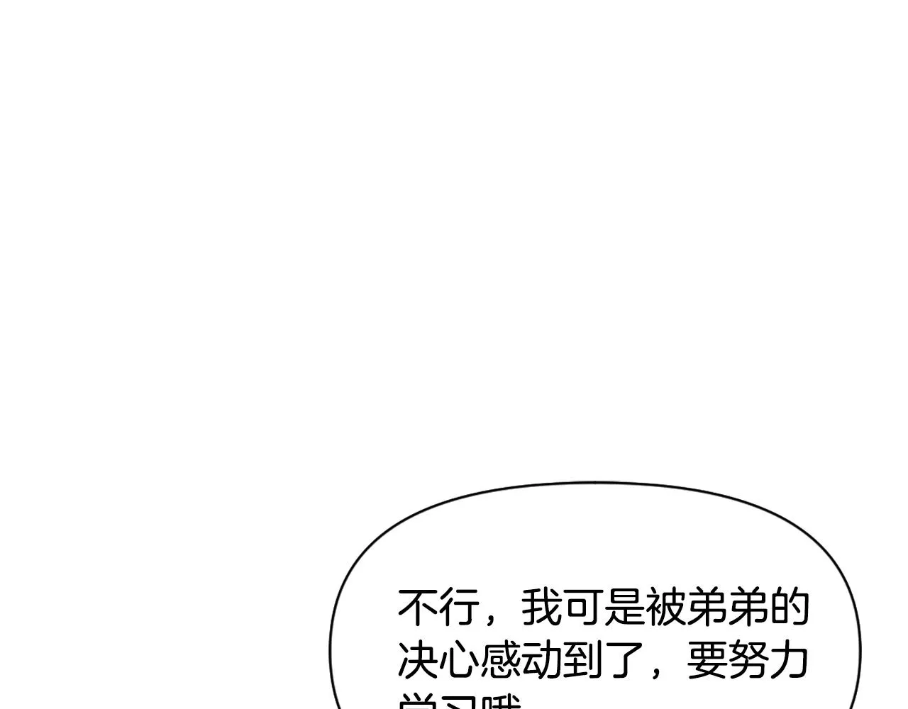 第462页