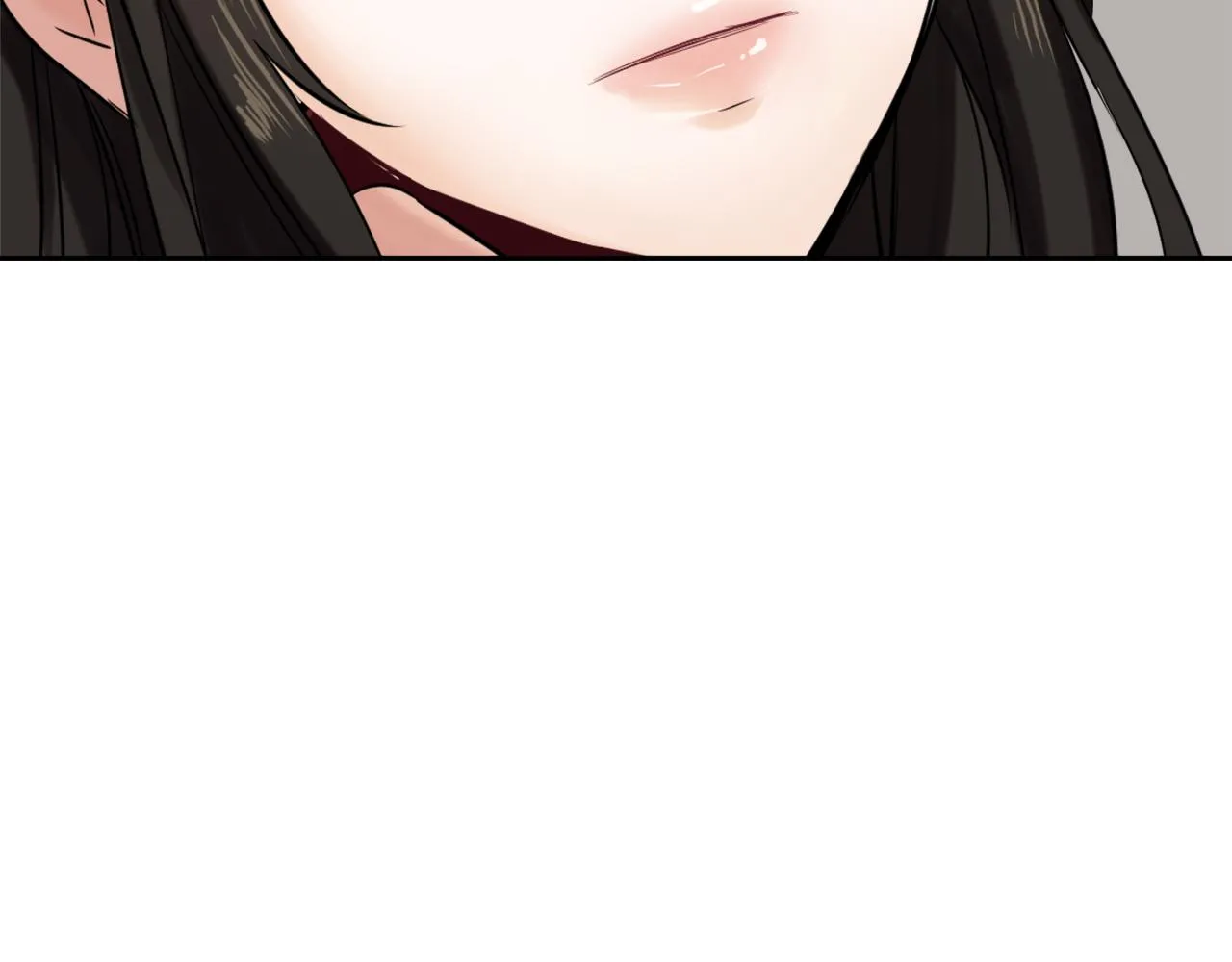 第255页