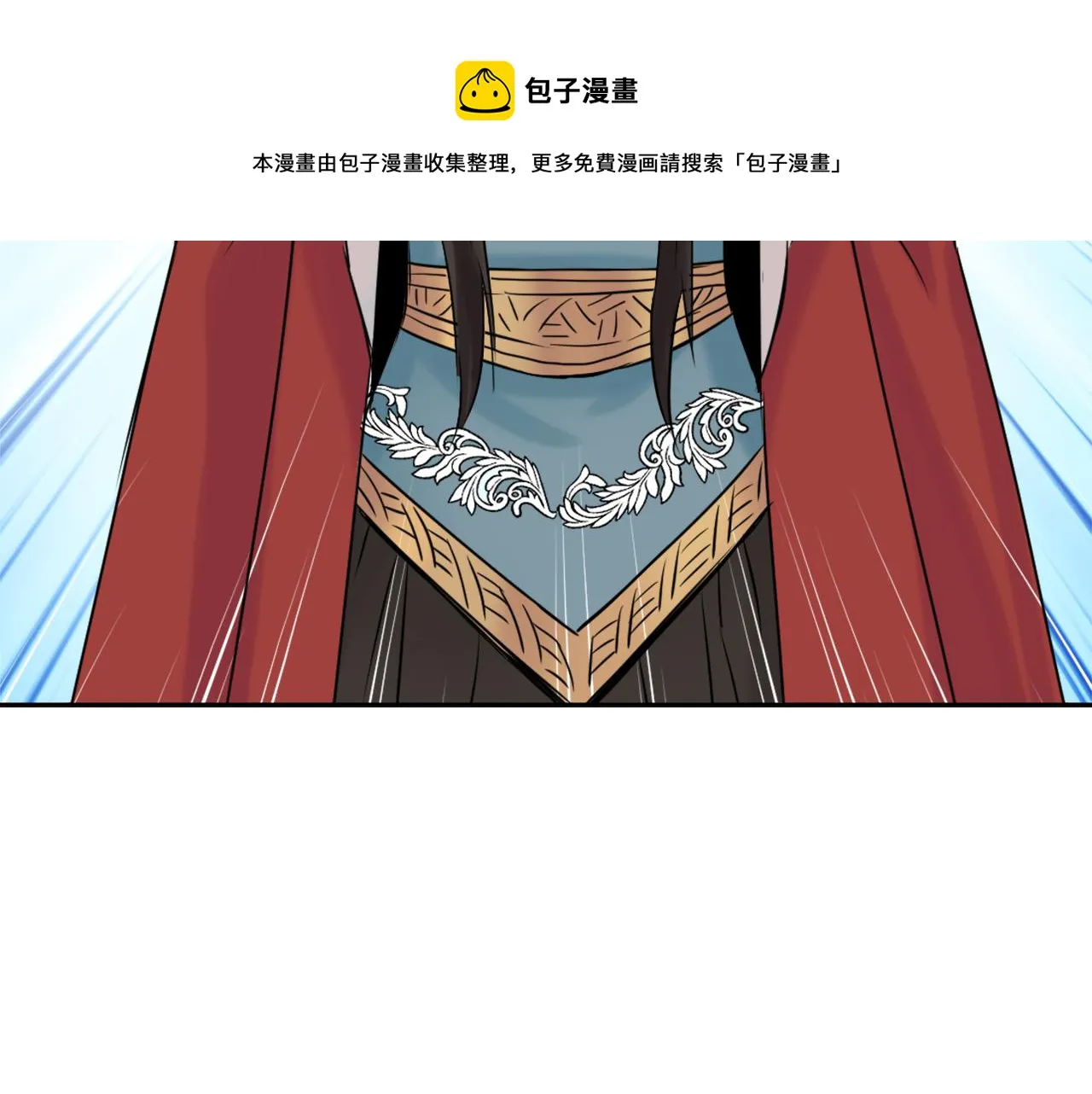 第396页