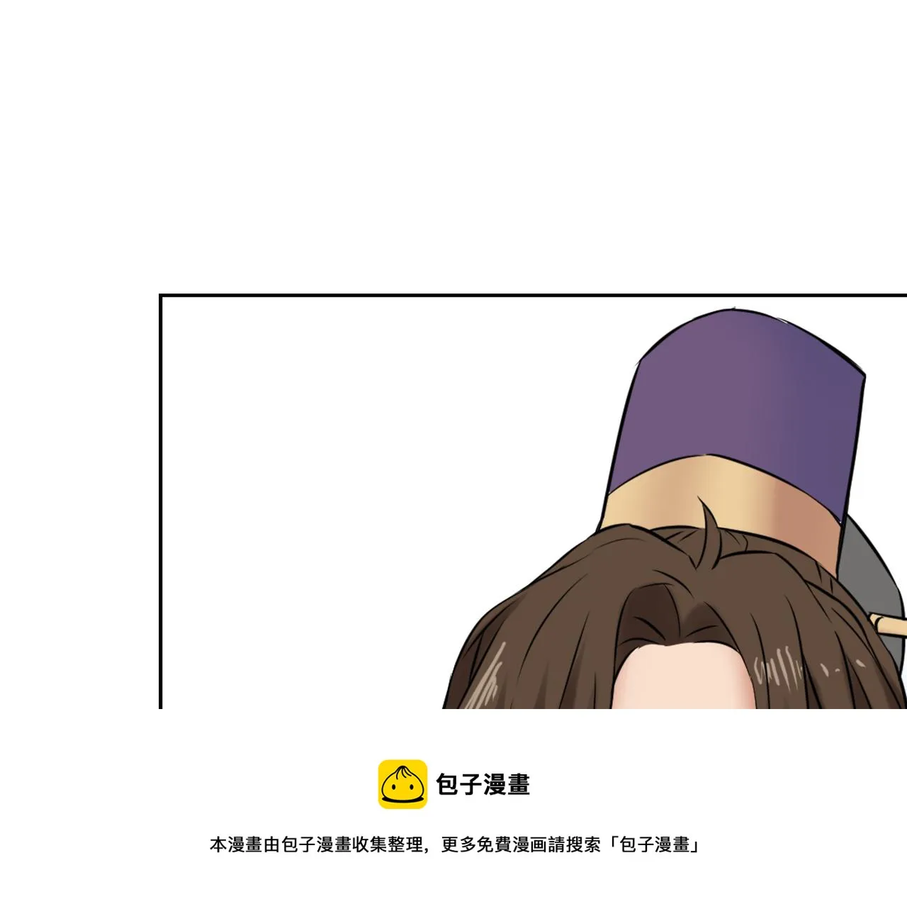 第528页