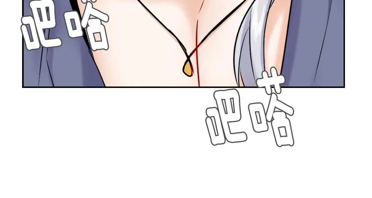 第615页