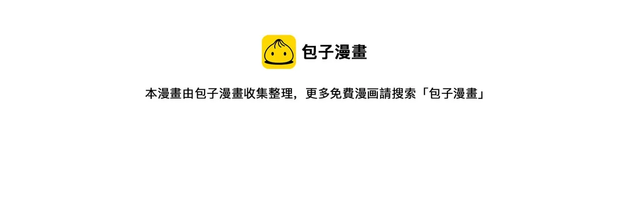 第264页