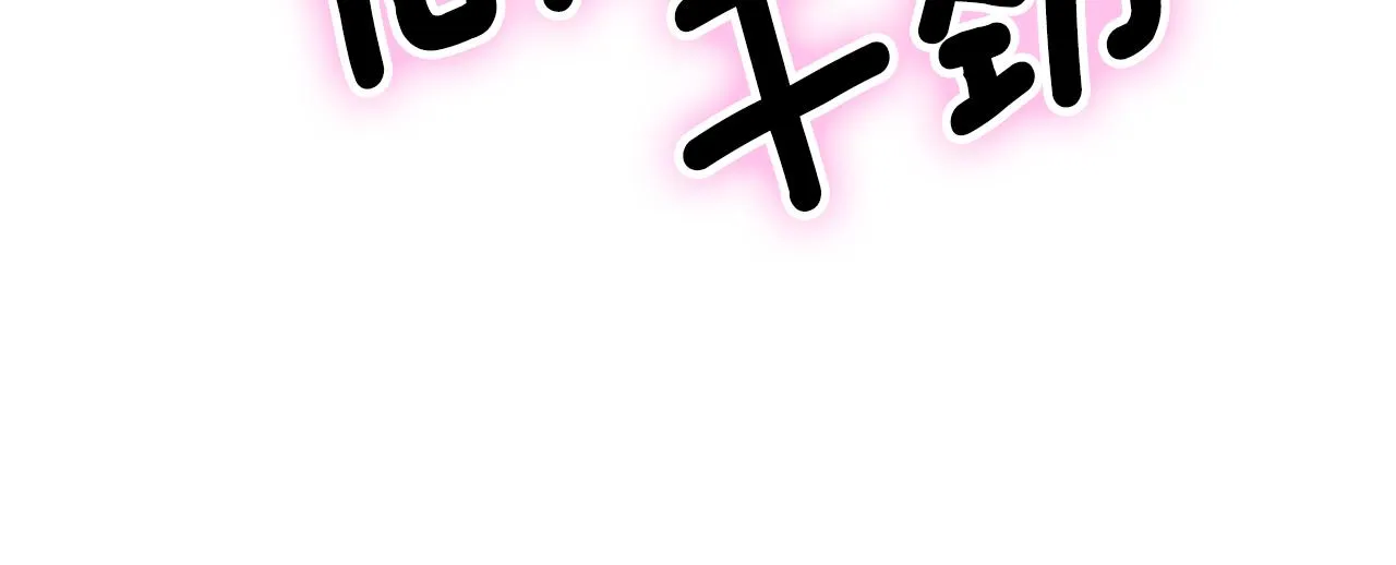 第435页