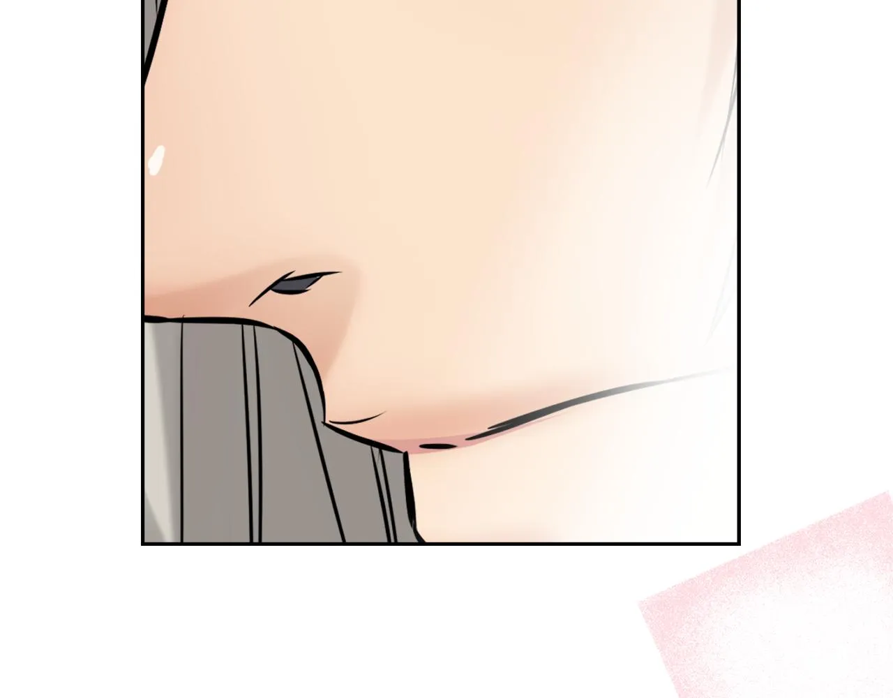 第558页