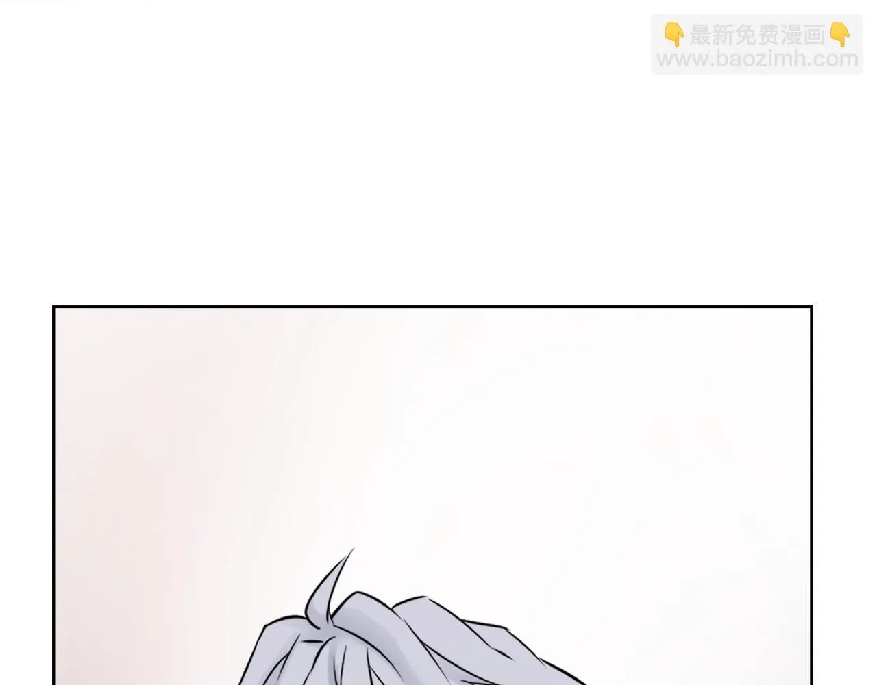 第609页