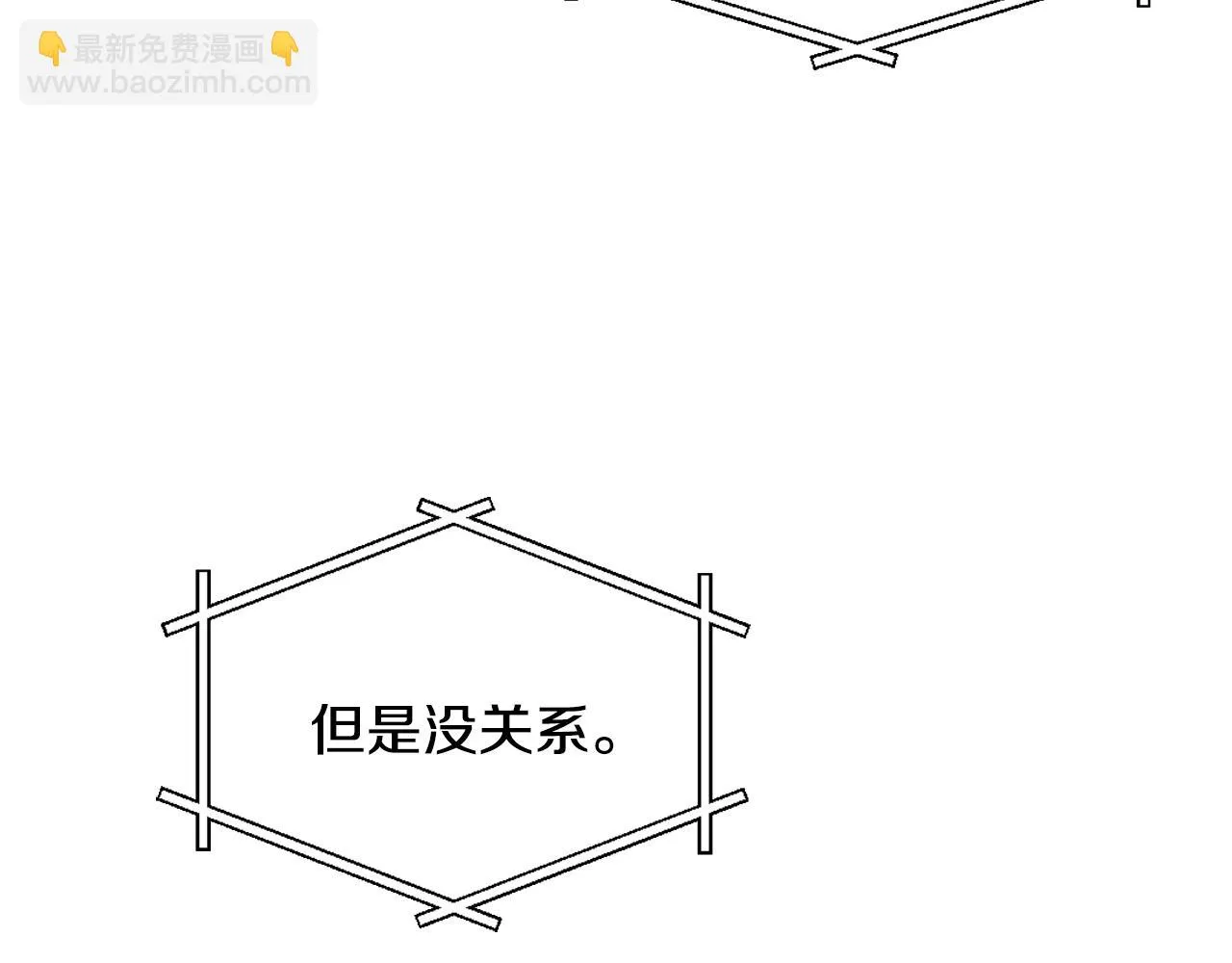 第345页