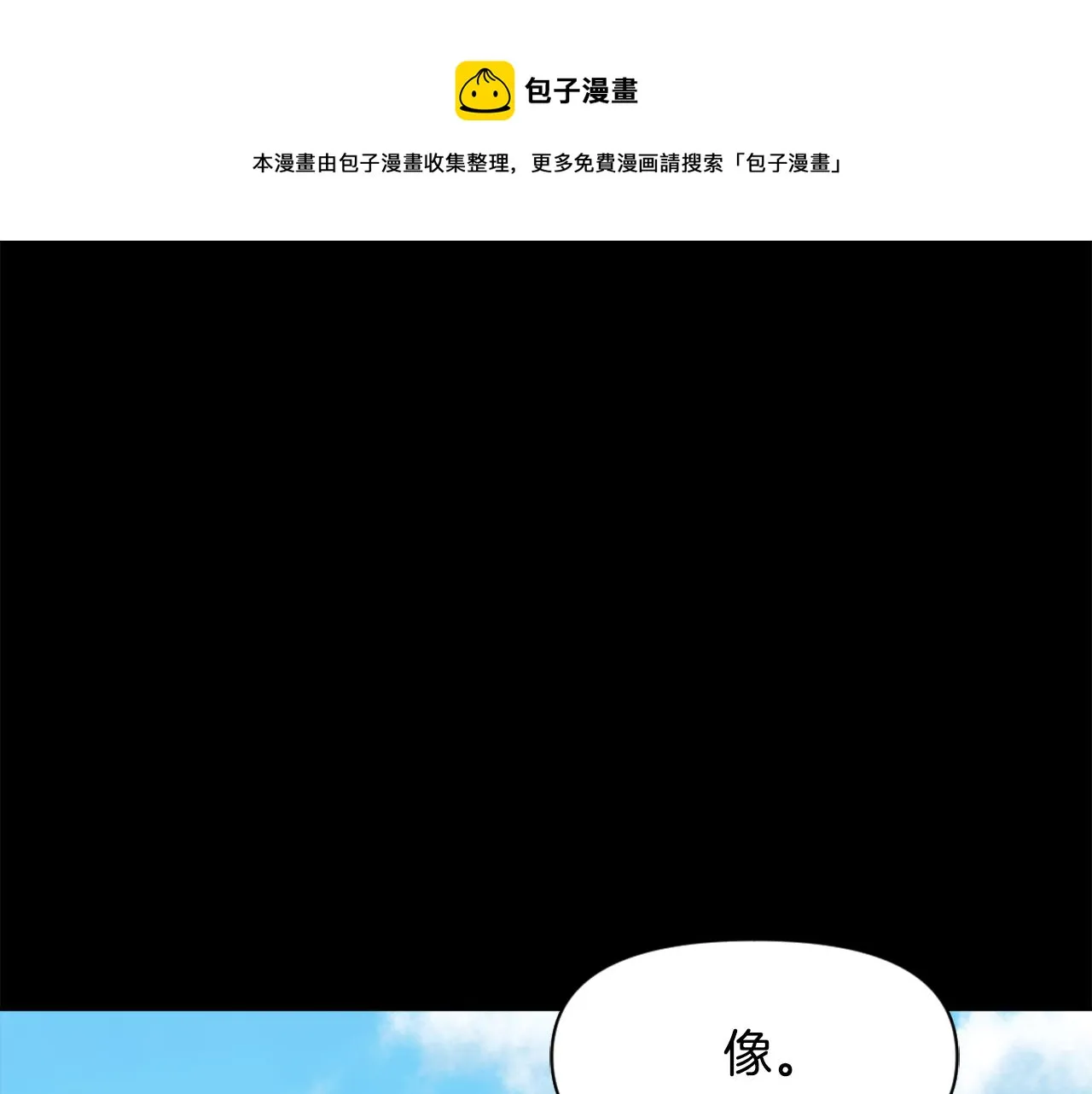 第444页