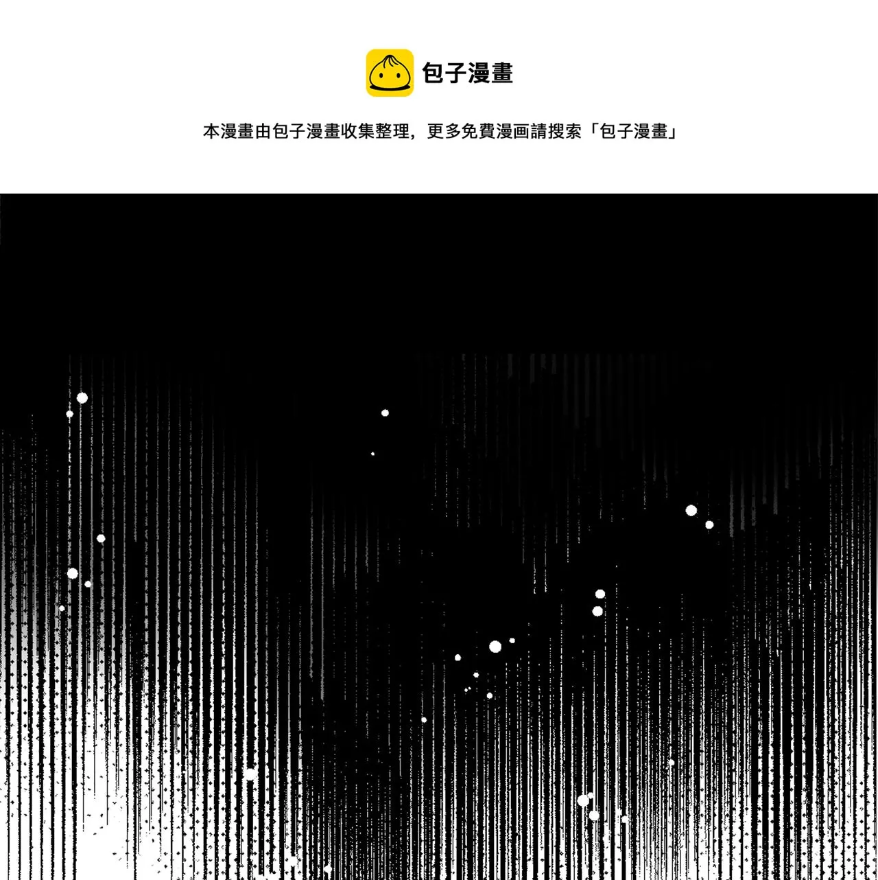 第372页
