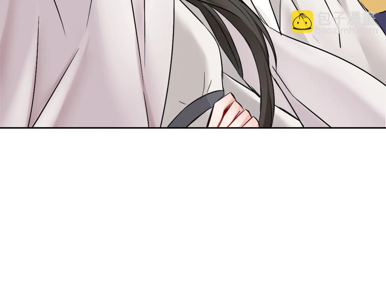 第222页