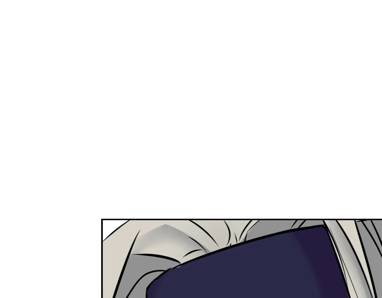 第291页