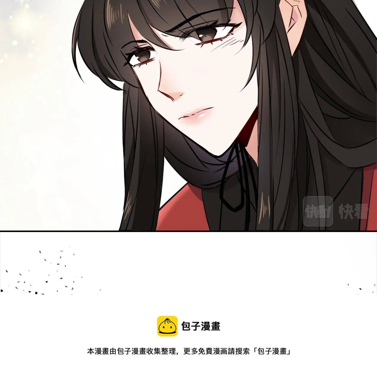 第492页