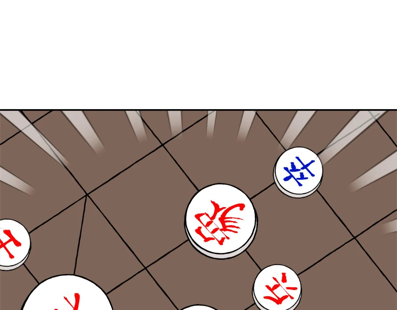 第462页
