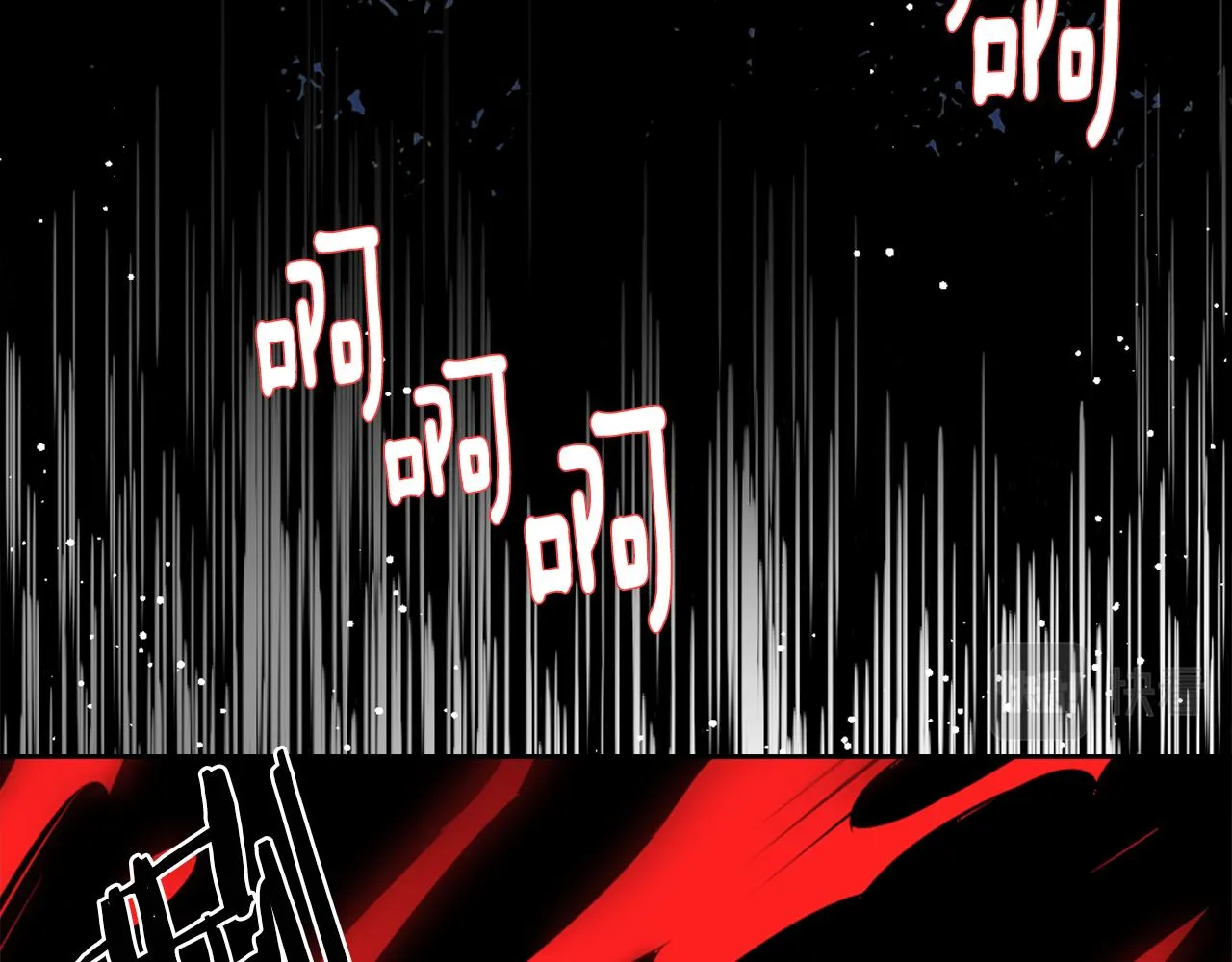 第345页