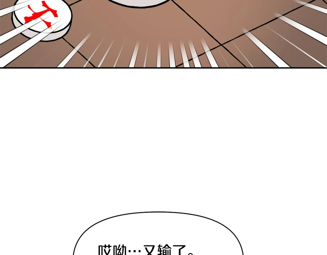 第495页