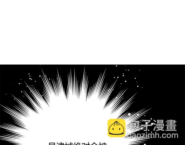 第285页