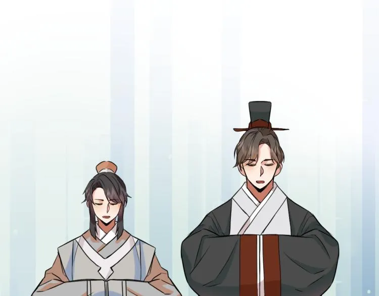 第315页