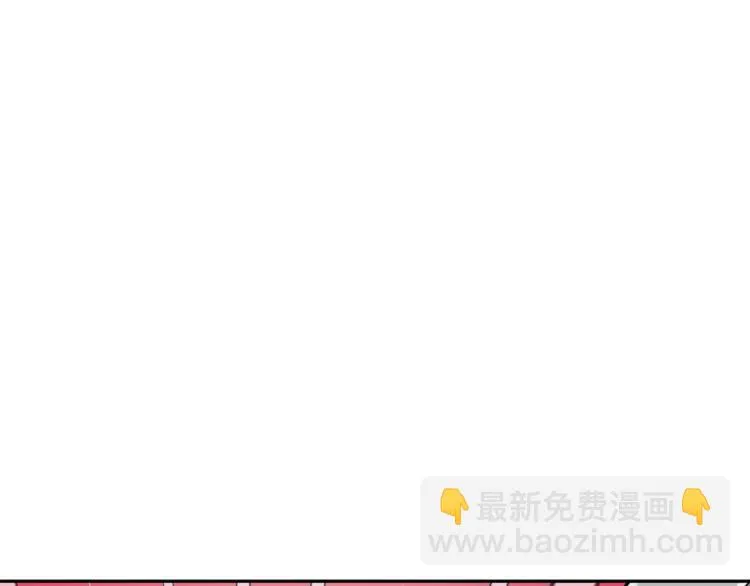 第555页