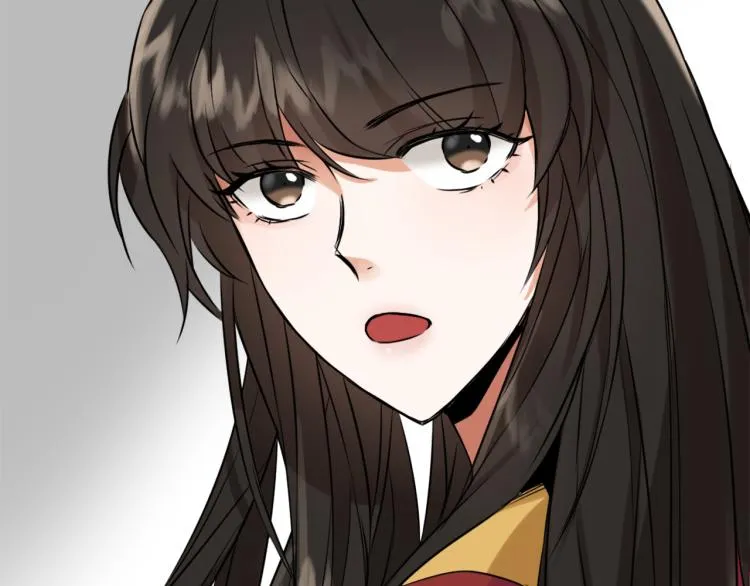 第306页