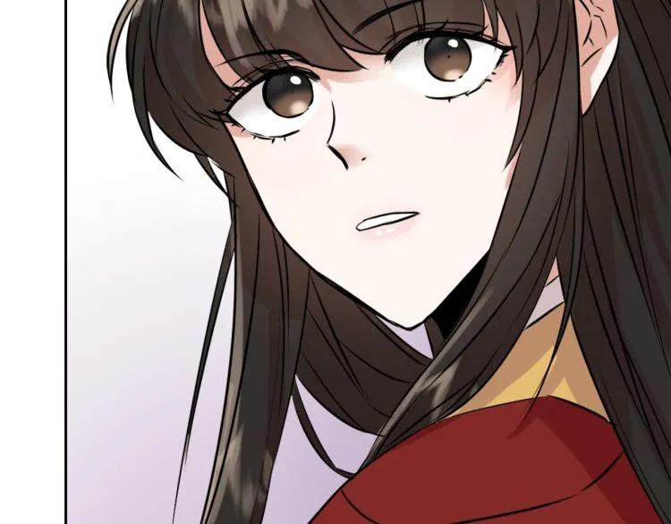 第567页