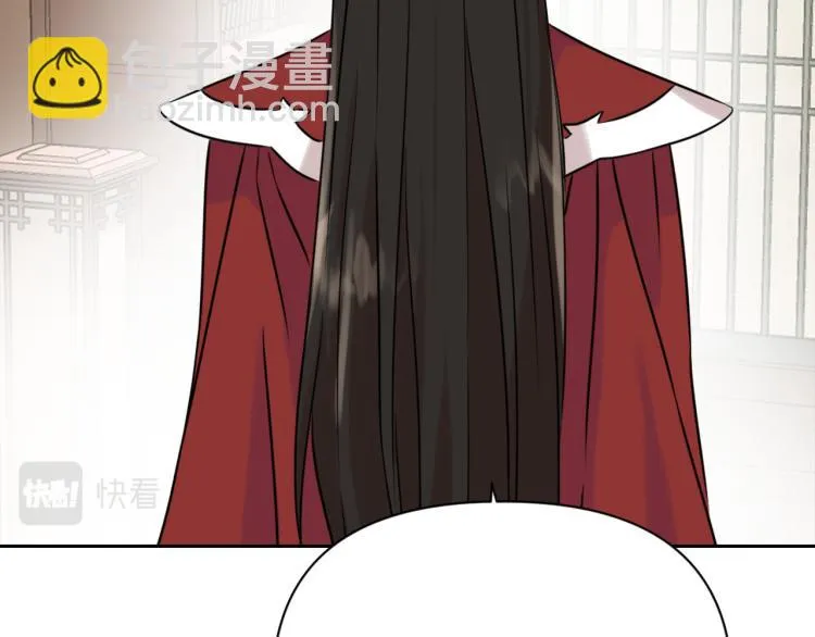 第471页