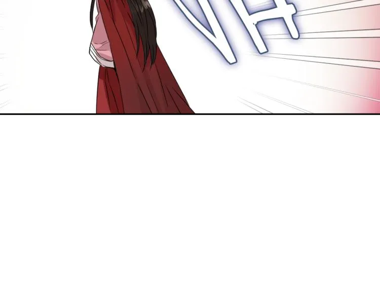 第561页