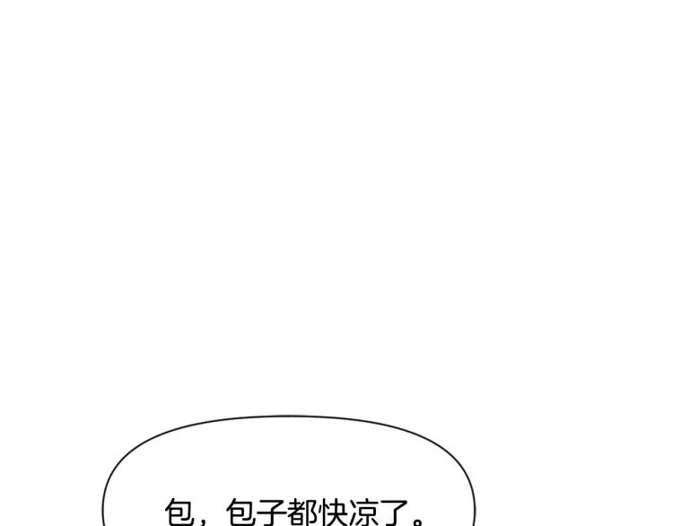 第246页