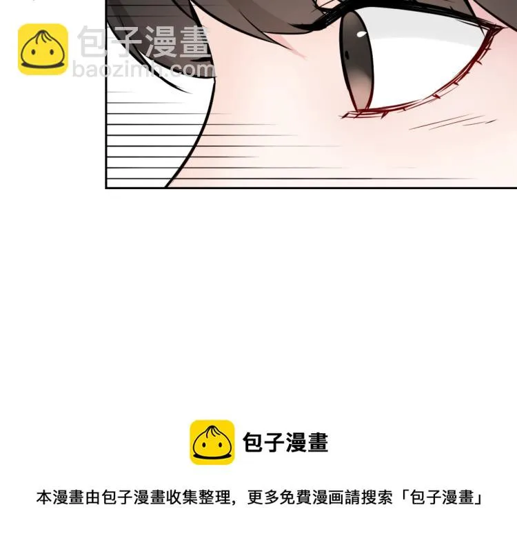 第633页